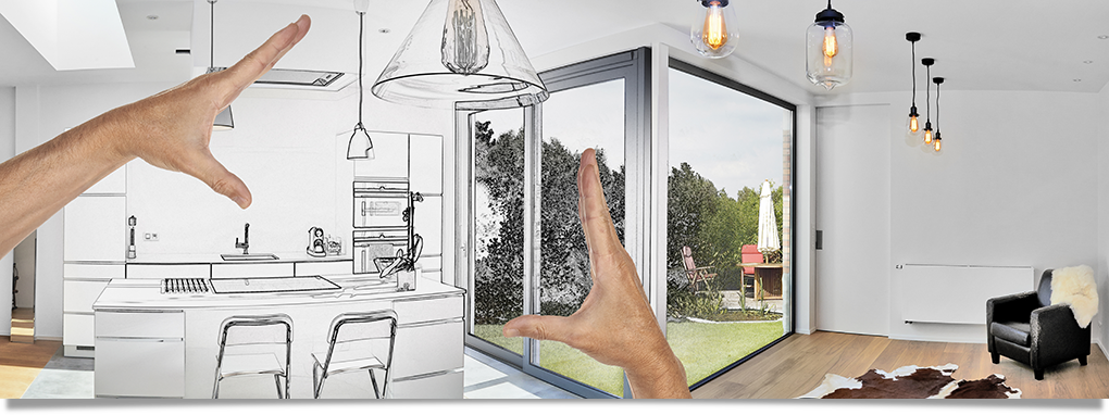 株式会社匠美建からのごあいさつ